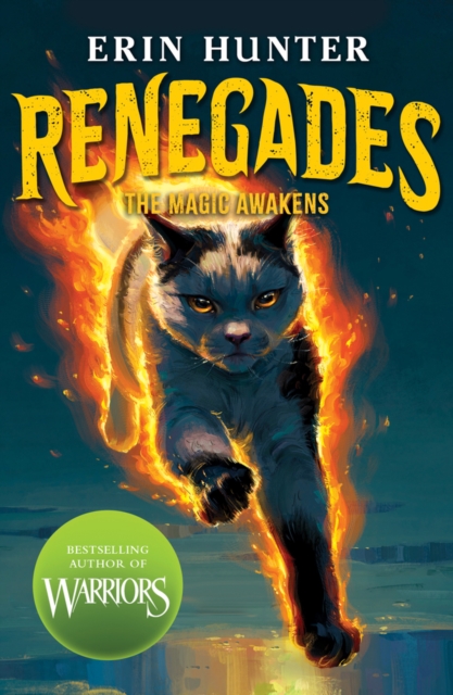 Renegades