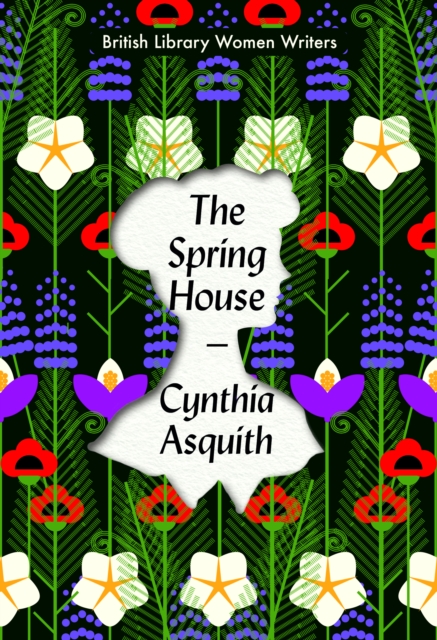 The Spring House