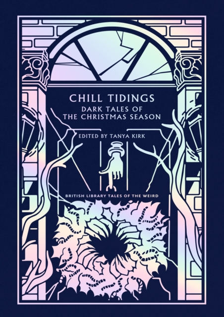 Chill Tidings