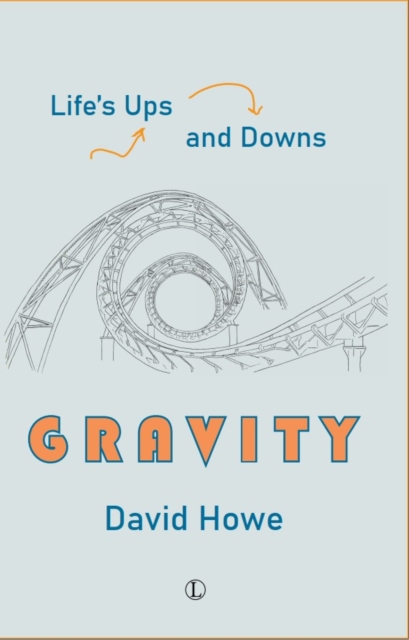 Gravity