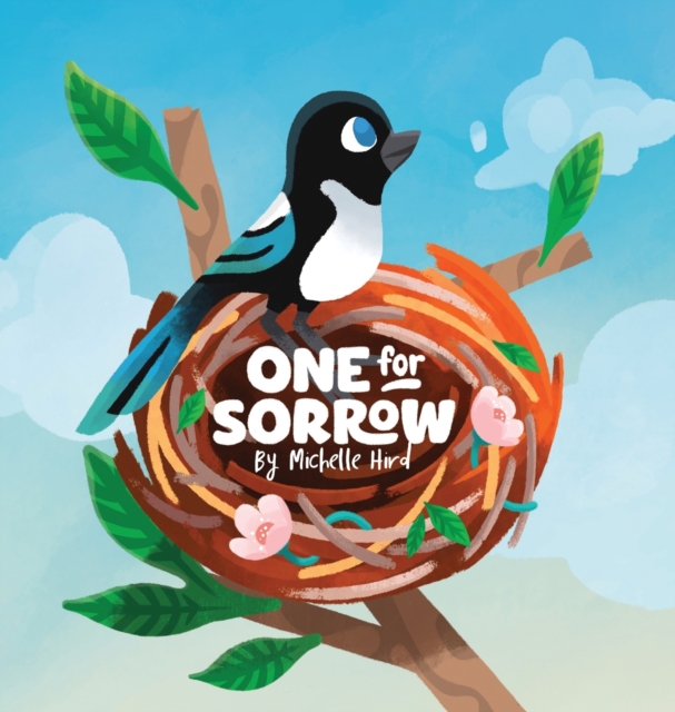One for Sorrow