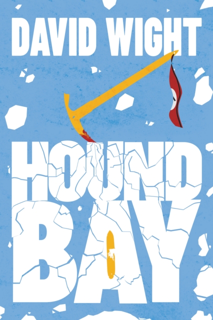 Hound Bay