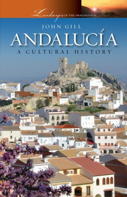 Andalucia
