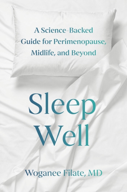 Sleep Well