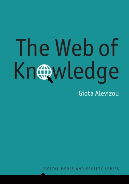 The Web of Knowledge