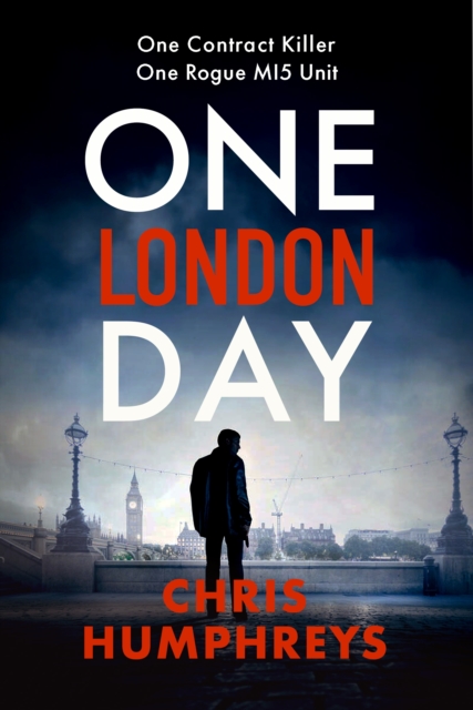 One London Day