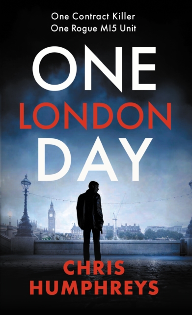 One London Day
