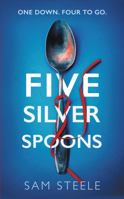 Five Silver Spoons