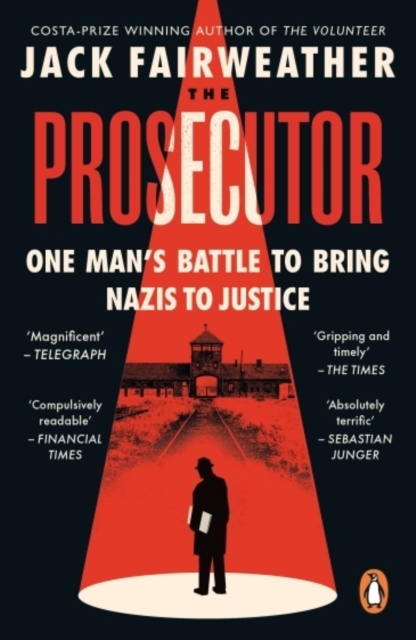 The Prosecutor