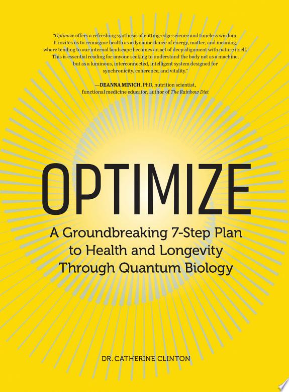 Optimize