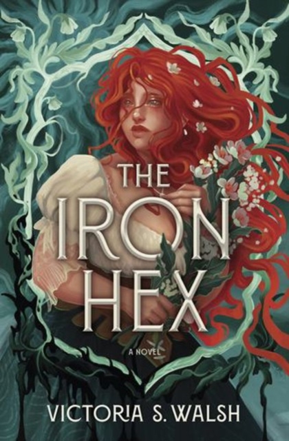 The Iron Hex