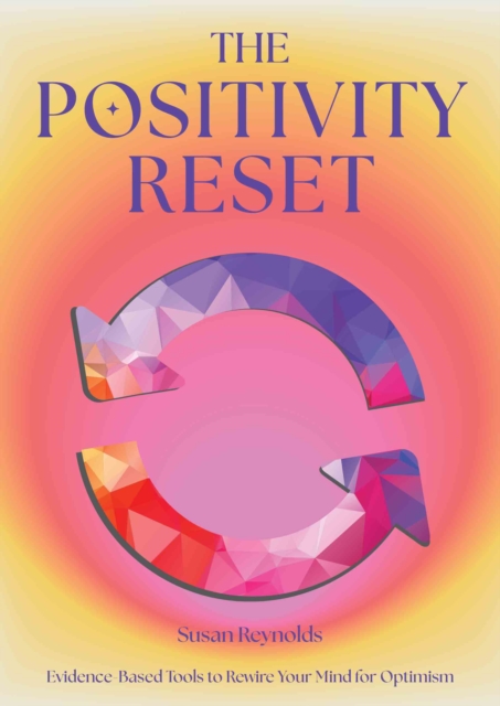 The Positivity Reset