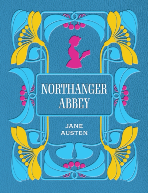 Northanger Abbey