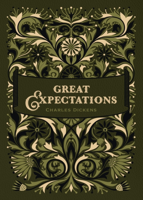 Great Expectations