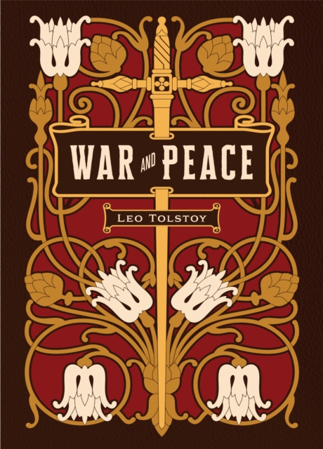 War and Peace