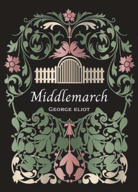 Middlemarch