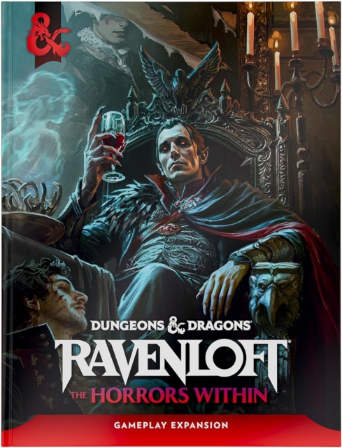 Ravenloft