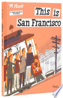 This is San Francisco