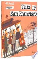 This is San Francisco