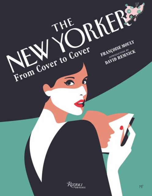 The New Yorker