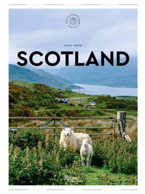 Scotland