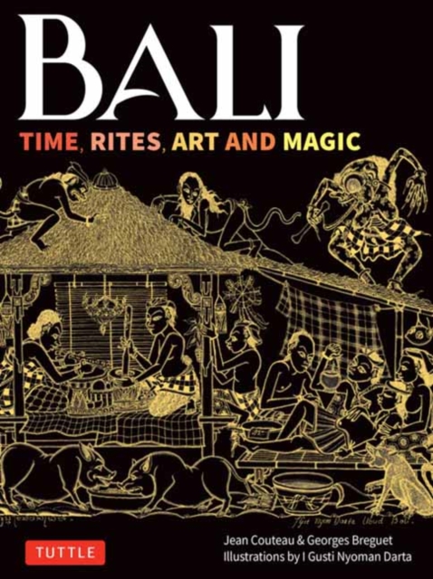 Bali