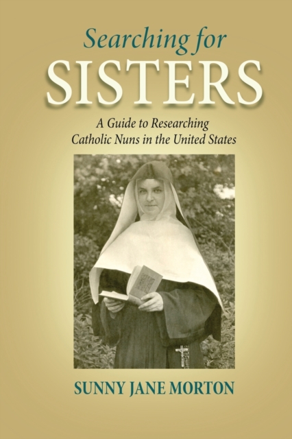 Searching for Sisters