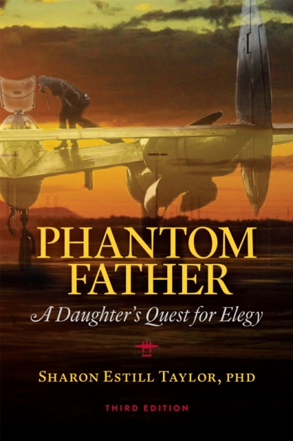 Phantom Father