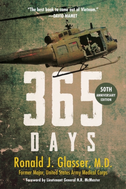 365 Days