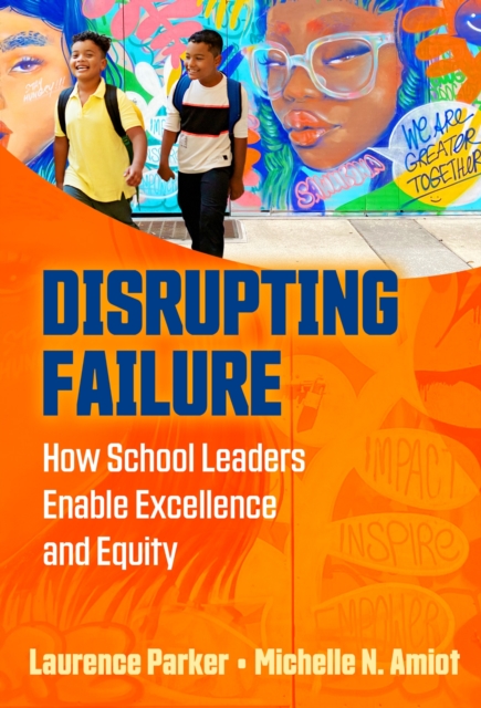 Disrupting Failure