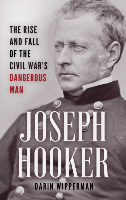 Joseph Hooker