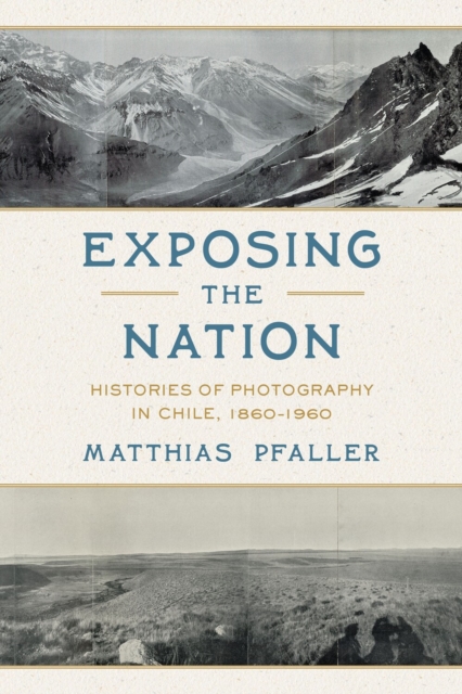 Exposing the Nation