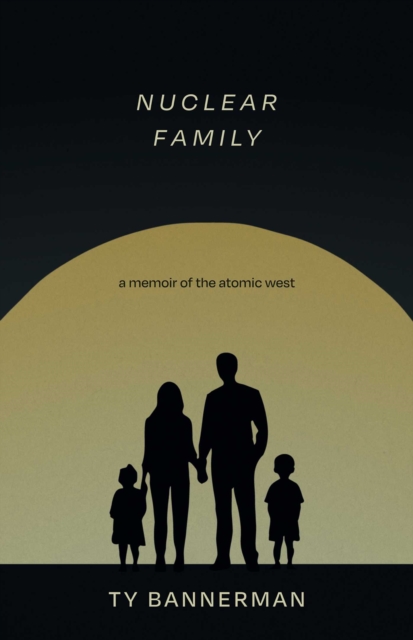 Nuclear Family