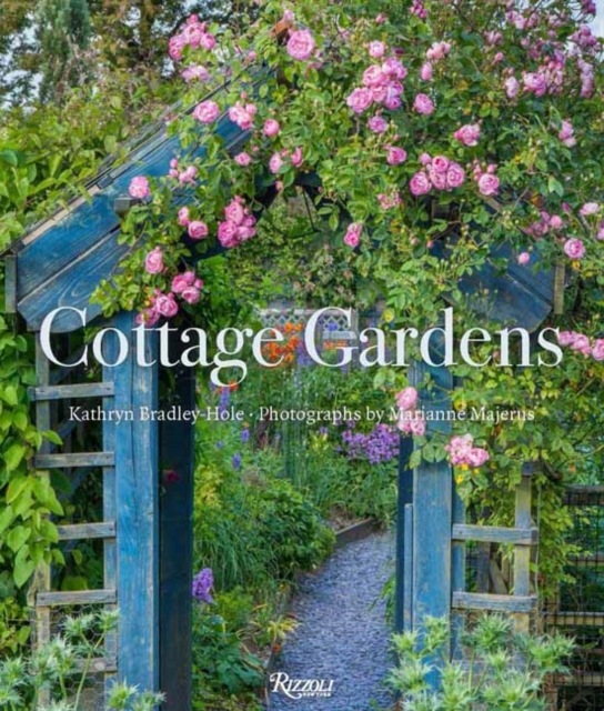 Cottage Gardens