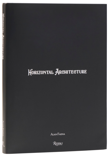 Horizontal Architecture