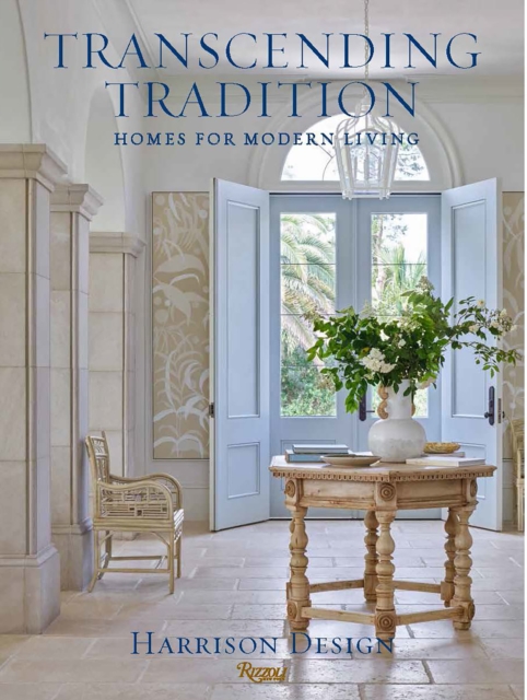 Transcending Tradition