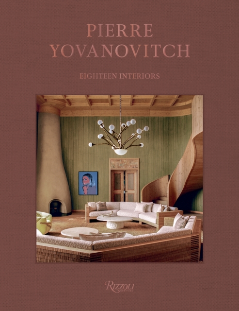 Pierre Yovanovitch