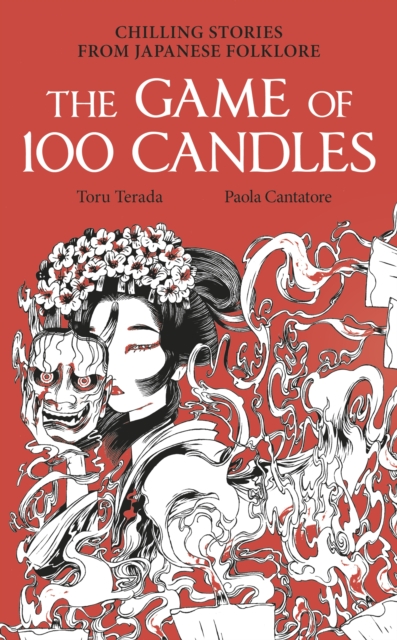 The Game of 100 Candles
