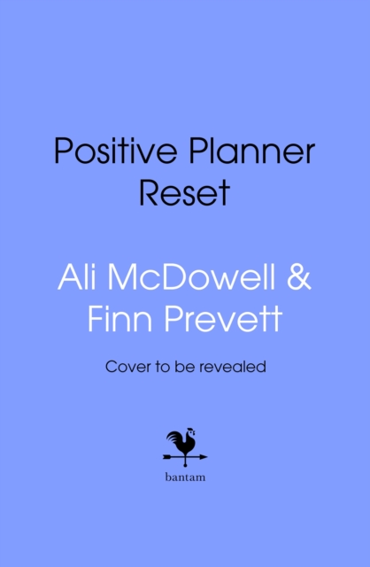 The Positive Planner