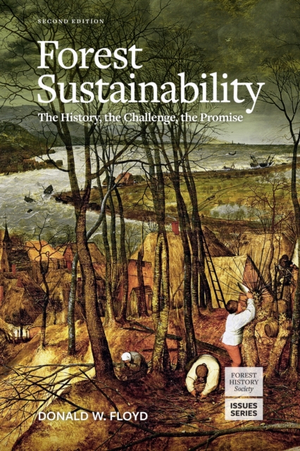 Forest Sustainability