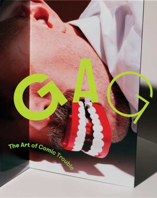 GAG