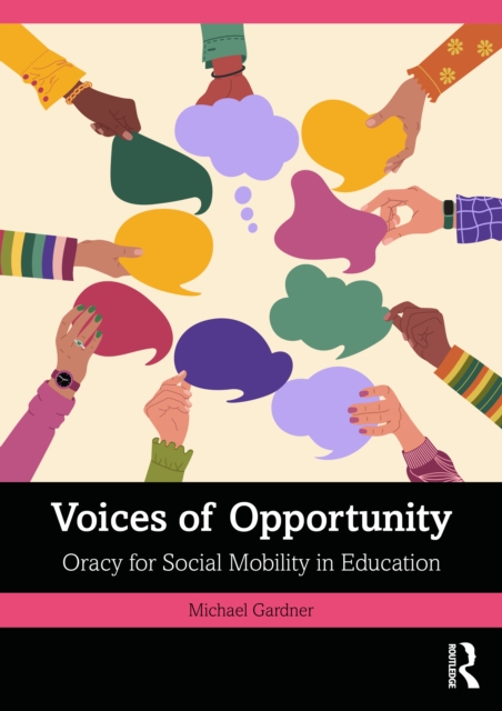 Voices of Opportunity