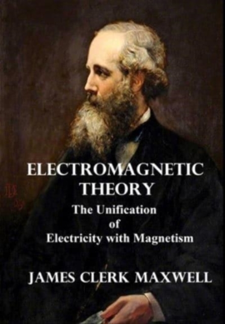 Electromagnetic Theory