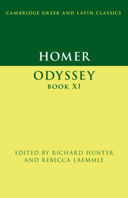 Homer