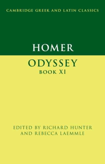 Homer