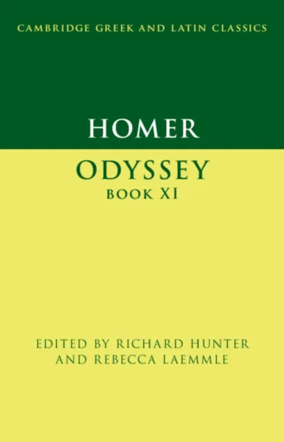 Homer