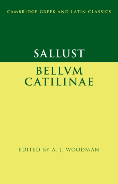 Sallust