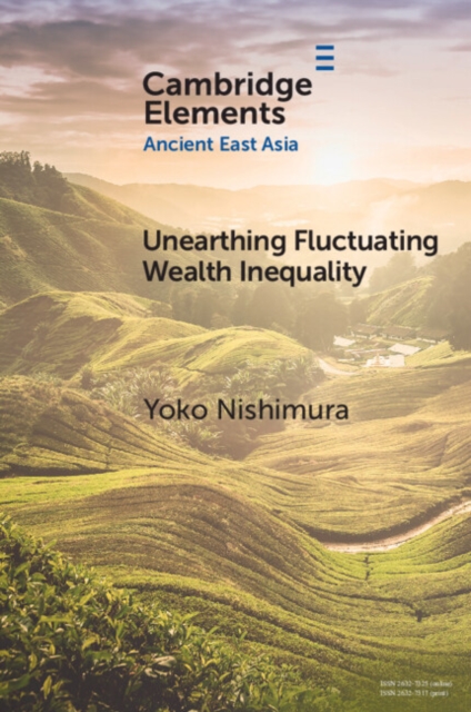 Unearthing Fluctuating Wealth Inequality