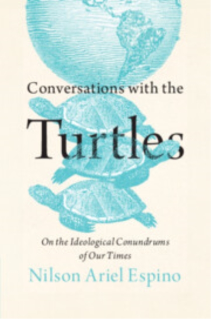 Conversations with the Turtles