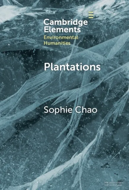 Plantations